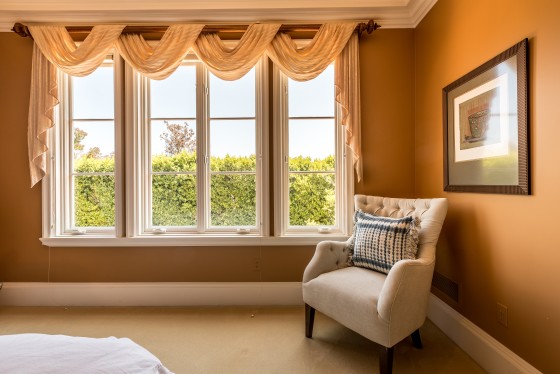 Beverly Park Guest Room