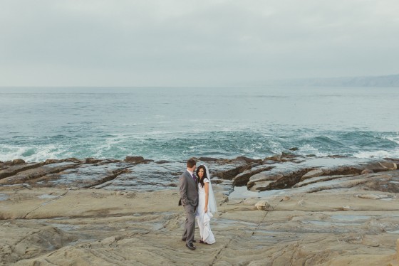Photo 7 by Sage Justice for Wedding Photography