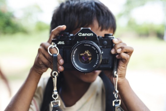 Photo 12 by Angela (Conners) Treimer for Travel by Angela