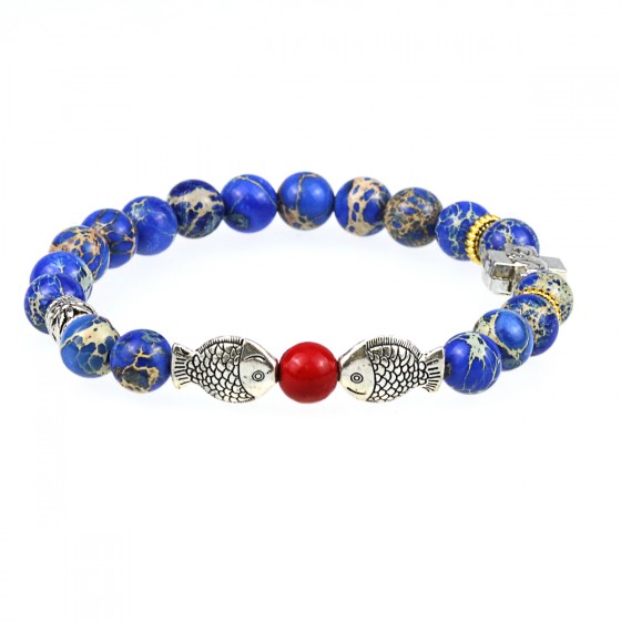 Photo 35 by HJB Productions LLC for Product Photography
