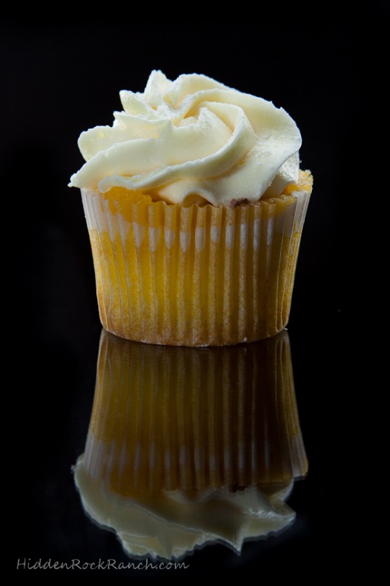 Photo 0 by Hidden Rock Ranch Photography for Still Life