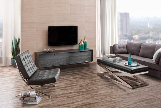 final shot for flooring product