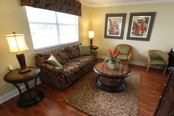Photo 17 by Charlie Frisby for Real Estate Photography