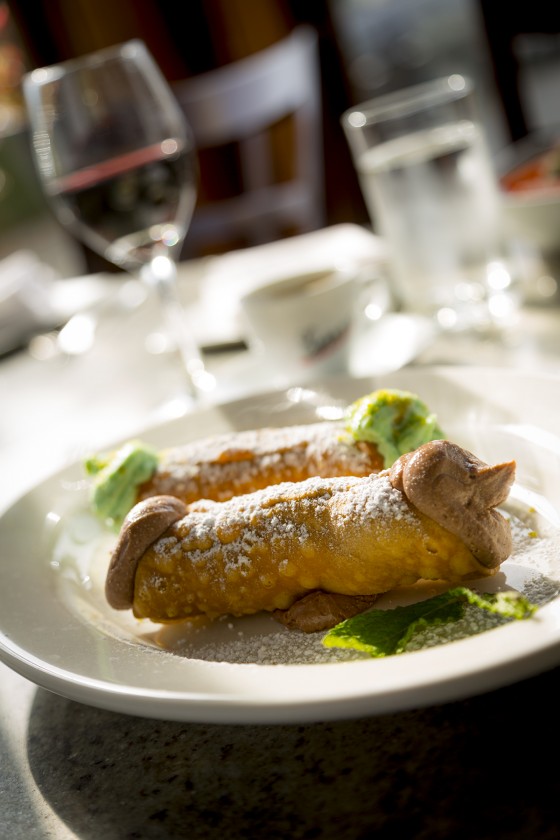 Photo 60 by Dan Minicucci for Food