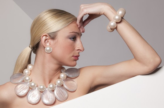 Photo 69 by Dan Minicucci for Fashion Lifestyle