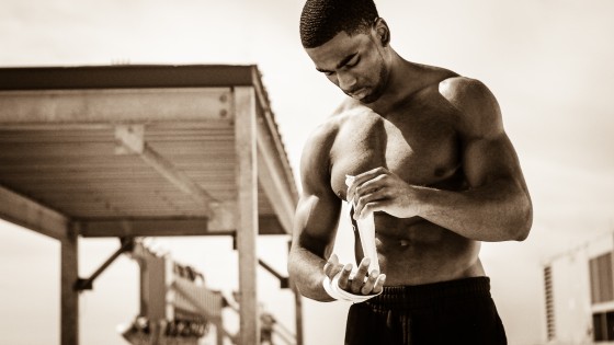 Photo 4 by LCP for Sports and Fitness