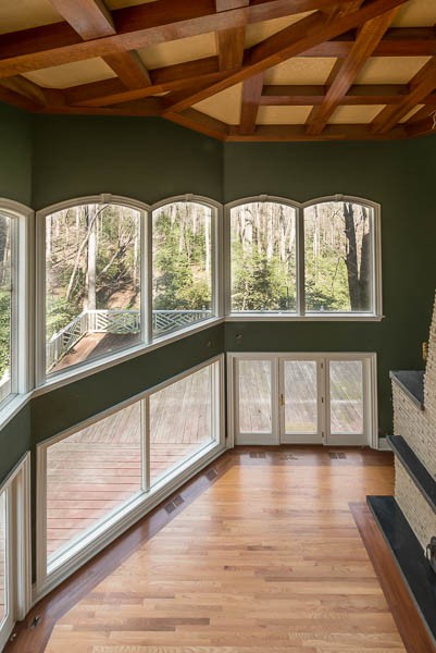 Photo 0 by John Teague Photography for Real Estate