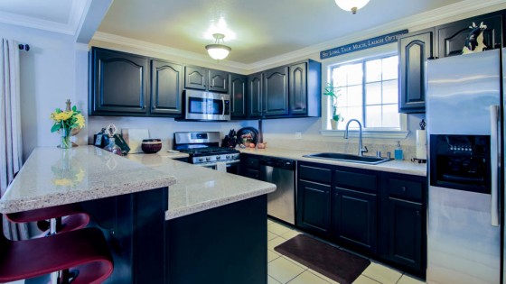 Photo 15 by Caslin for Real Estate