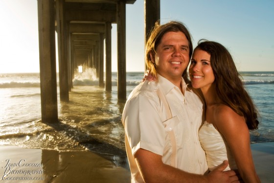 Photo 103 by John Cocozza Photography for Wedding Photography