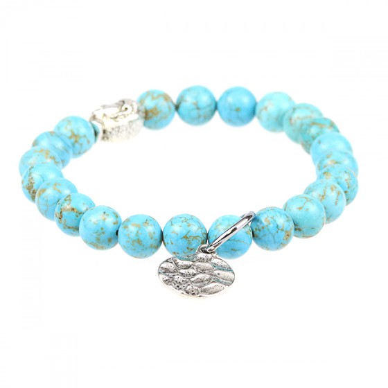 Photo 32 by HJB Productions LLC for Product Photography