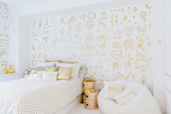 Photo 7 by Morgan Ione Photography for Interiors and Architecture