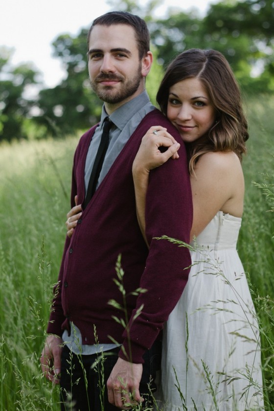 Photo 8 by Those Morgans for Weddings and Engagements
