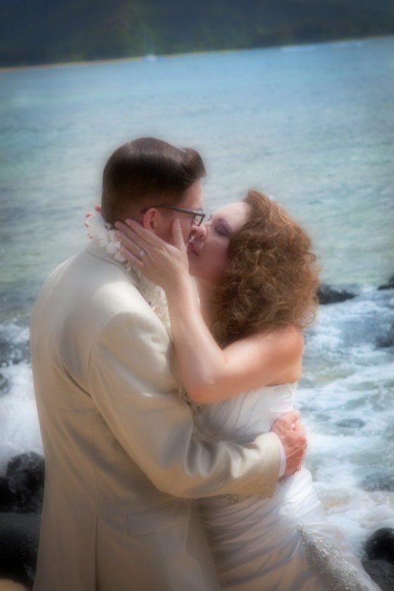Photo 15 by Kent Chastain Photography for Wedding Photography