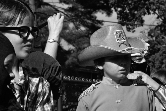 Photo 1 by Roy Caratozzolo for Photo Journalism