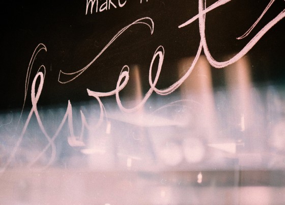 Food Documentary Photography