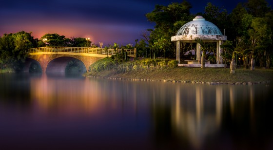 Awase Park