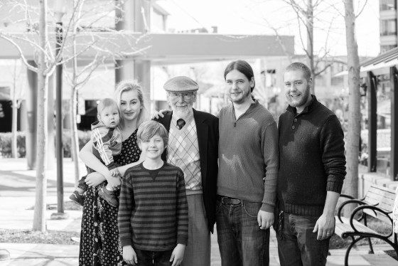 Photo 8 by Jessica Patterson Photography for Fine Art Portraits