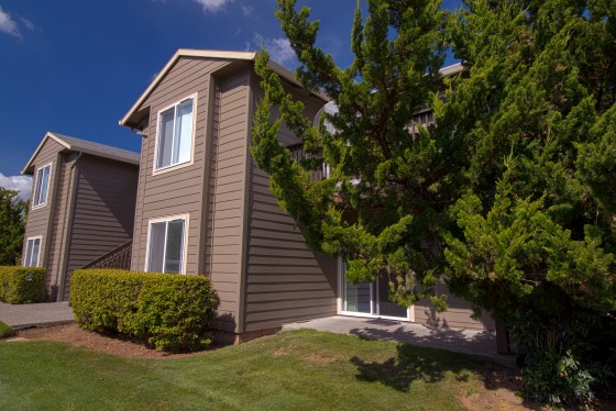 Photo 27 by ryanerlandsenphotography for Residential Apartment Photography