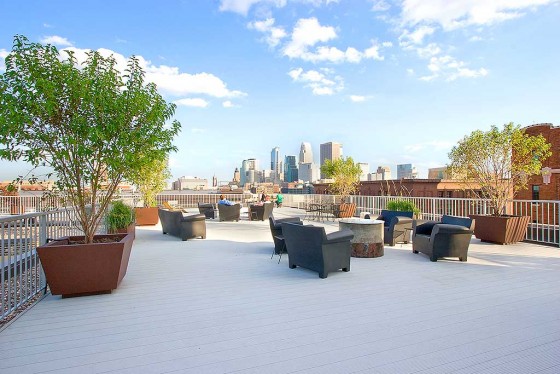 Photo 8 by RE-Pix | Real Estate Photography & Marketing for Real Estate Photography