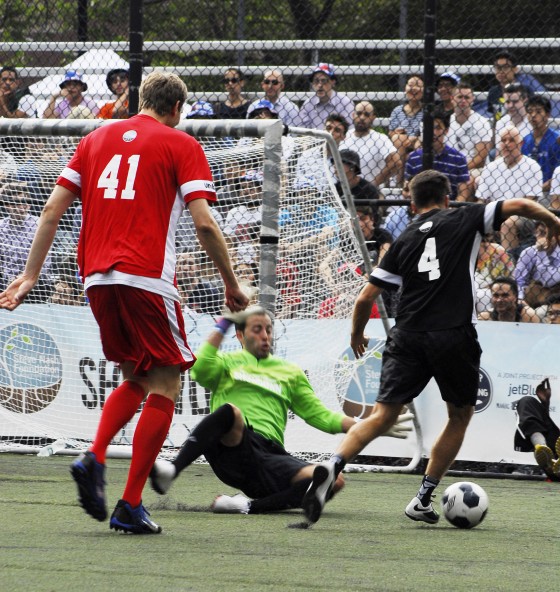 Photo 239 by Roy Caratozzolo for Sports Photography