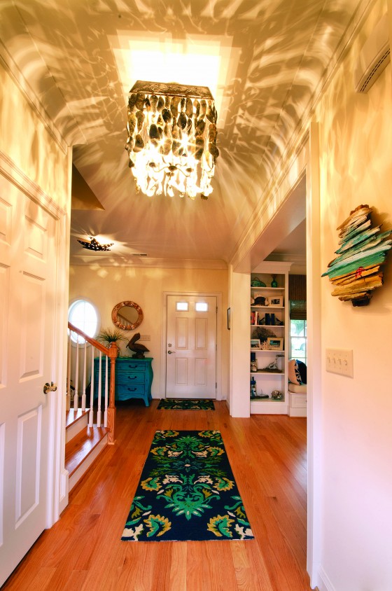 Photo 7 by Michael Mercker for Real Estate Photography