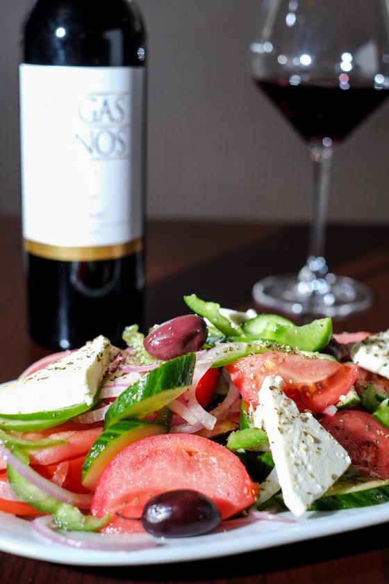 Photo 10 by www.jcdphotographe.com for Food and Restaurant Photography