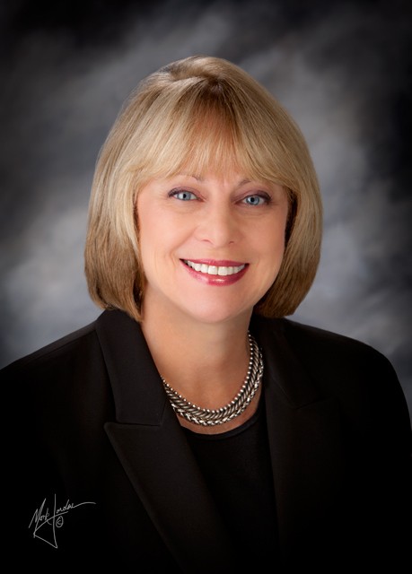 Photo 4 by Mark Jordan Photography for Orange County Headshots