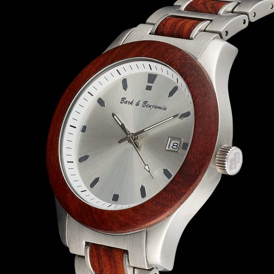 Photo 9 by Razor Creative Labs for Jewelry