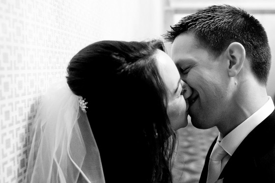 Photo 0 by Jonathan Moore for Wedding Portfolio