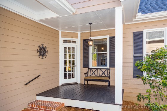 Photo 12 by JCulver Creative for Real Estate - Outdoor Spaces