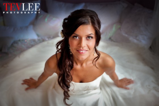Photo 41 by Tev Lee for Wedding Photography