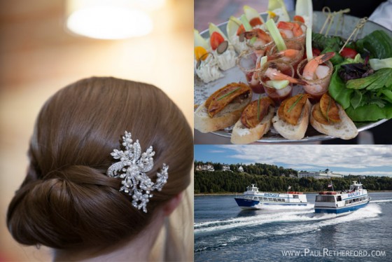 Photo 19 by Paul Retherford Photography for Paul Retherford Photography Weddings Nor