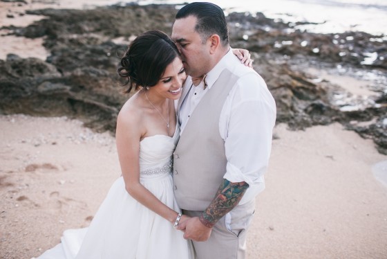 Photo 0 by Paul Kahler for Wedding Videography