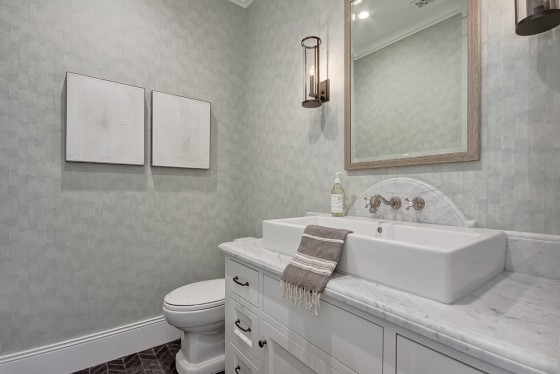 Photo 54 by Jola Jablonska Photography for Architectural and Real Estate Photograph