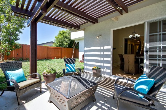 Photo 37 by Jola Jablonska Photography for Architectural and Real Estate Photograph