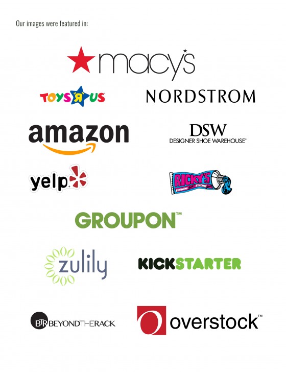 amazon product photographer