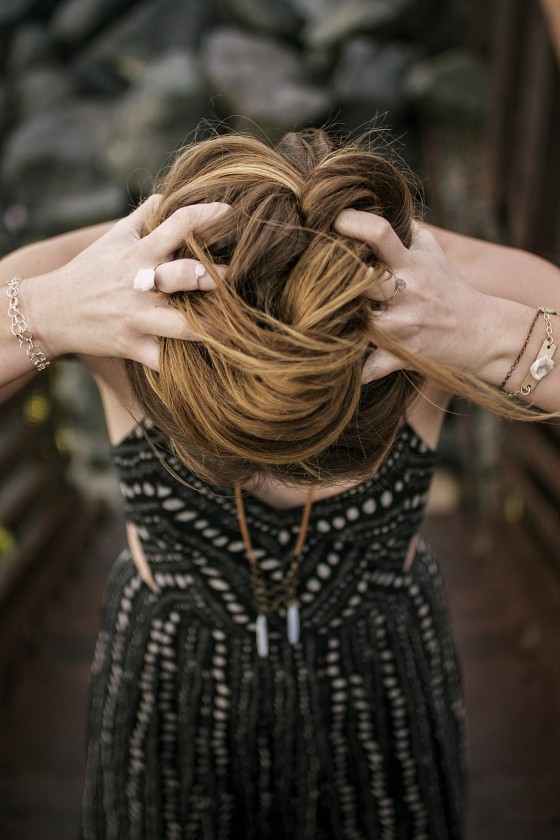 Photo 3 by sara holt for People and products