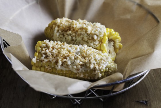 Photo 10 by andreamonzo.com for Food Photography Samples