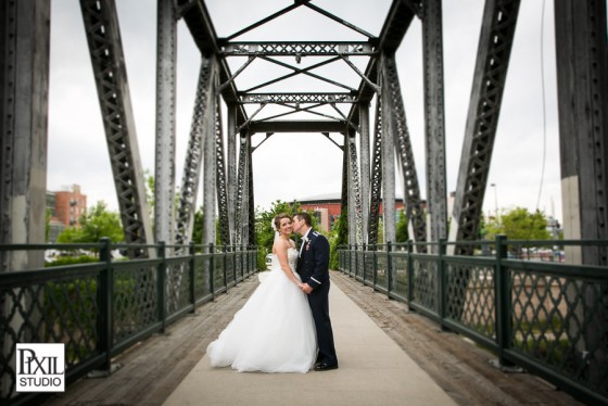Photo 12 by Pixil Studio for Wedding Photography