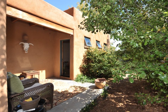 Photo 25 by Herschel Mair for Real Estate Photography
