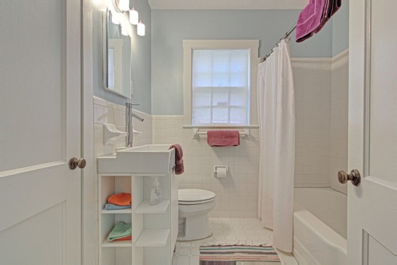 Photo 47 by Emma Segasture for Real Estate Photography