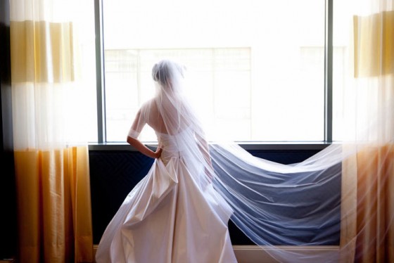 Photo 58 by Charles Le Photography for Weddings