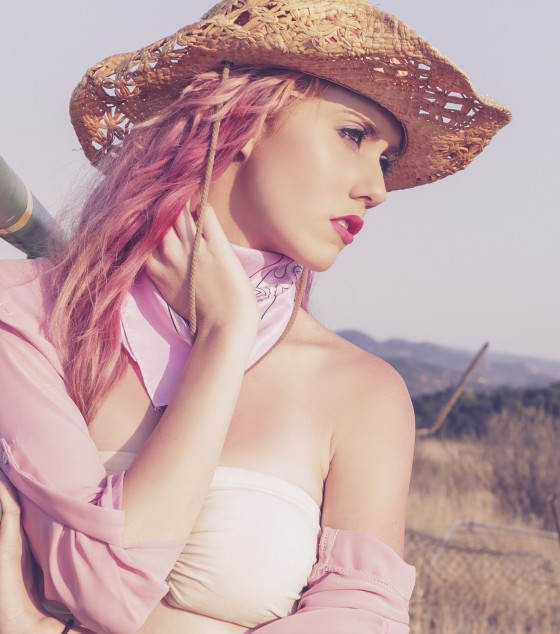 Photo 21 by Kellan Rogers for Fashion Photography