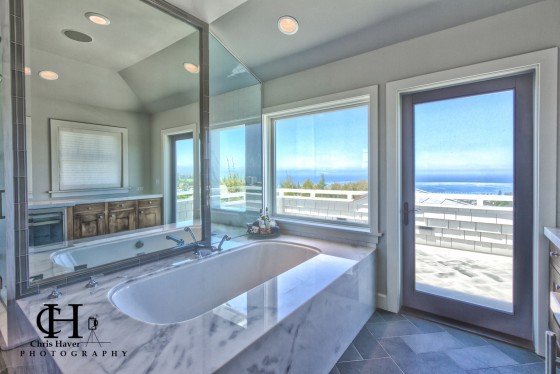 Photo 14 by Chris Haver for Real Estate Photography