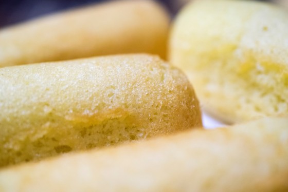 Photo 33 by Hidden Fox Photography for Food Photography