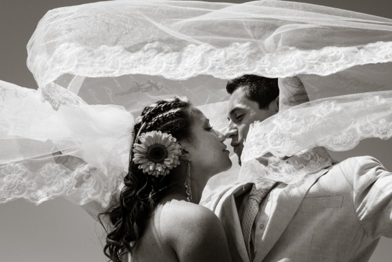 Photo 23 by LiMe fotografia for Beach Wedding Photography