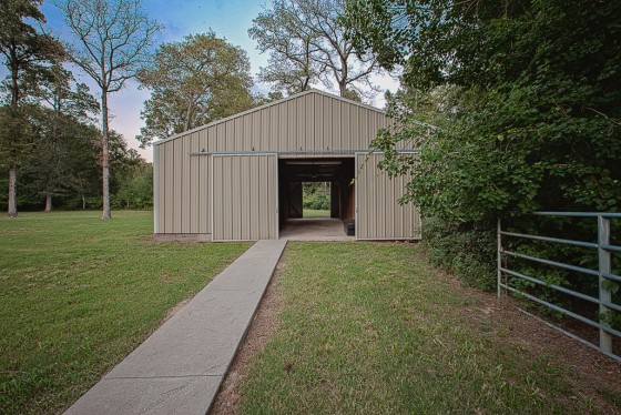 Photo 19 by JenniferM for Exterior Photography