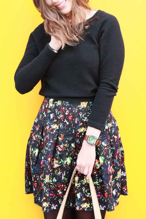 Photo 2 by Christina for Lifestyle Photos with Modify Watches