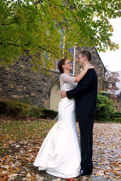 Photo 10 by John Neff for Weddings