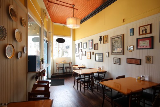 Photo 6 by Shane Butler for Small Business Photography